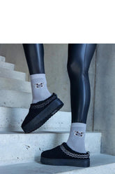 Botas de nieve modelo 205798 Solea